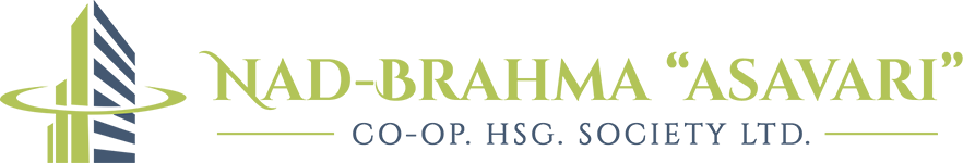 Nad-Brahma “Asavari” Co-Op. Hsg. Society Ltd.